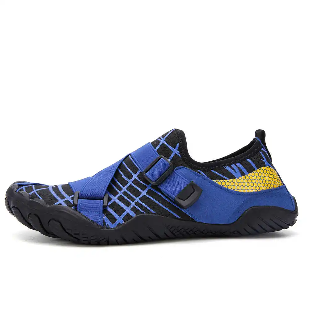 With Print Beach Lying Slipper - Vintage Fashion Outlet 评论和价格