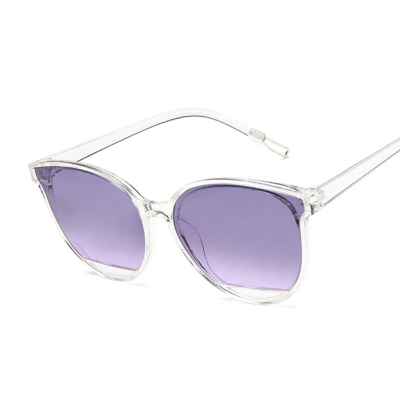 New Arrival Fashion Sunglasses - Vintage Fashion Images 评论和价格