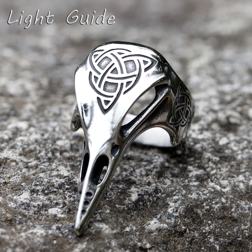 2023 Vintage Celtic Knot Totem - Vintage Fashion Guide 评论和价格
