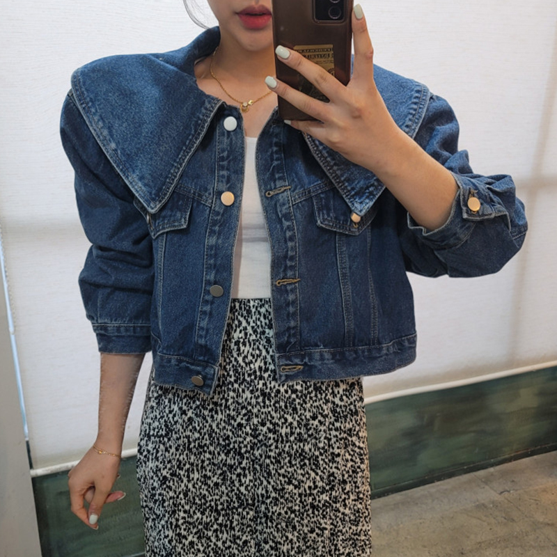 Chic Summer Vintage Anti-Aging - Vintage Fashion Dolls 评论和价格