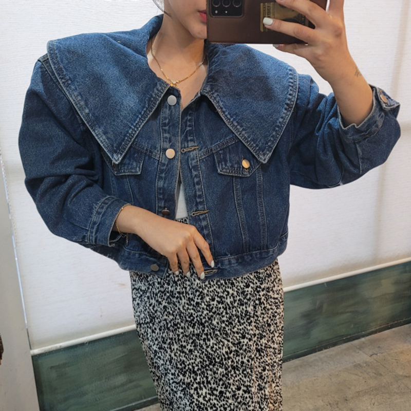 Chic Summer Vintage Anti-Aging - Vintage Fashion Dolls 评论和价格
