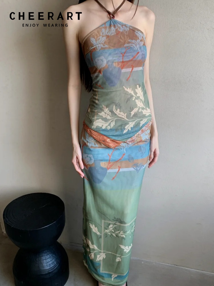 CHEERART Reversible Vintage 2  - Vintage Fashion Fabrics 评论和价格