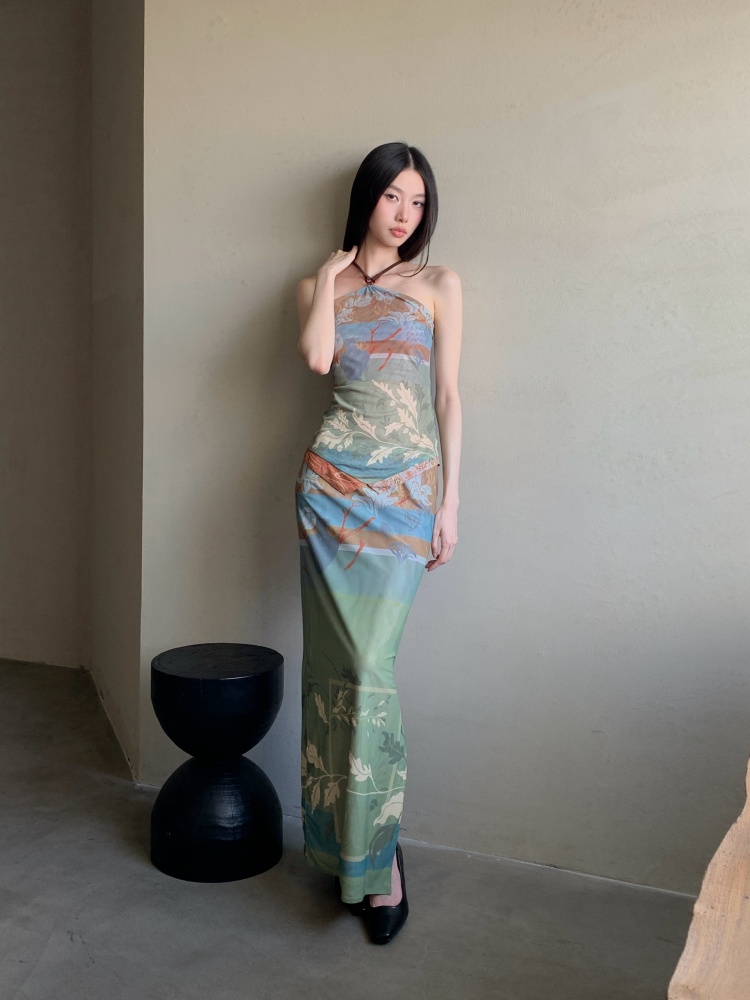 CHEERART Reversible Vintage 2  - Vintage Fashion Fabrics 评论和价格