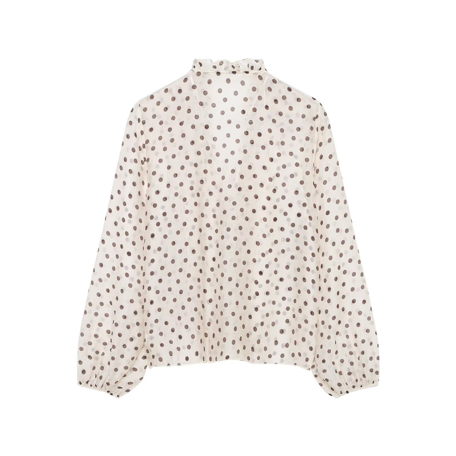 Willshela Women Fashion Ruffle - Vintage Fashion Trends 评论和价格