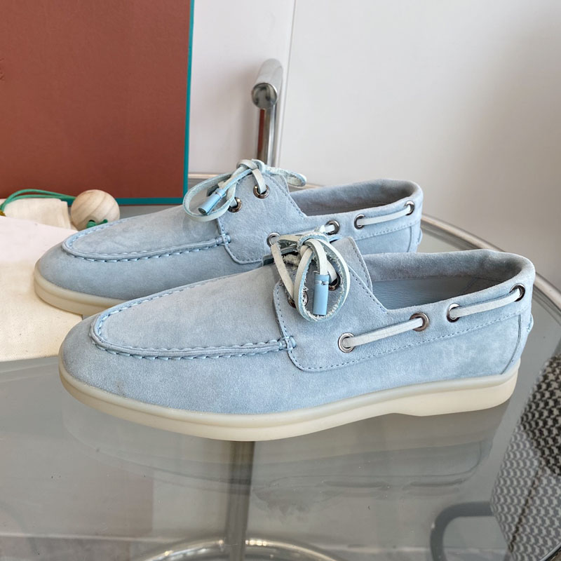 High Quality Genuine Leather F - Vintage Fashion Trends 评论和价格