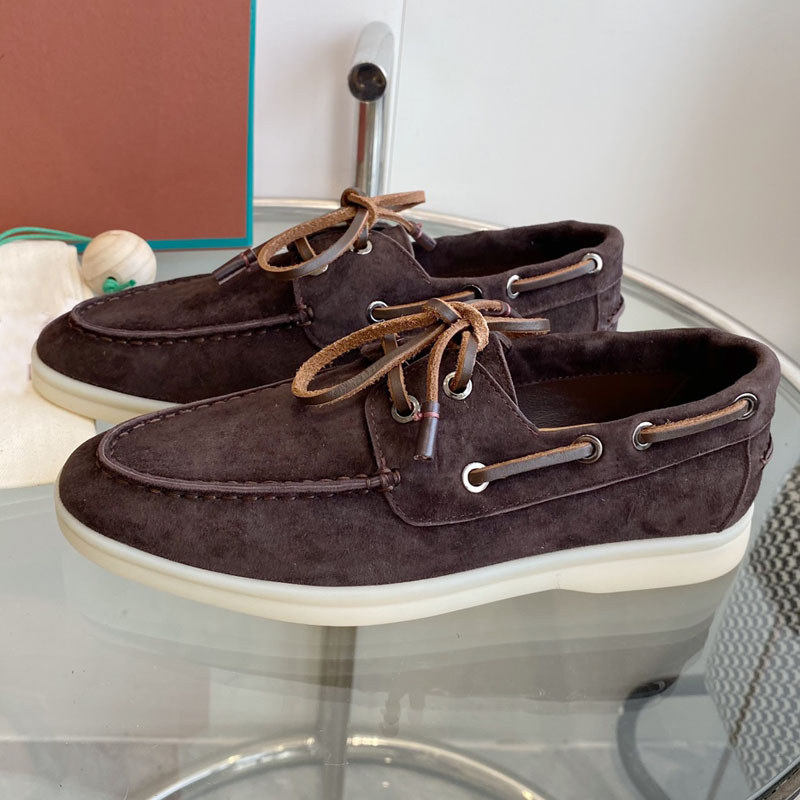 High Quality Genuine Leather F - Vintage Fashion Trends 评论和价格