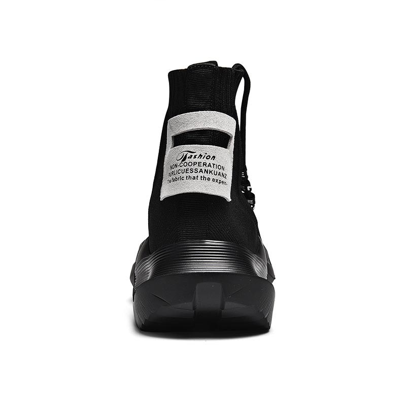 Plus Size High Top Massive Spo - Vintage Fashion Outlet 评论和价格