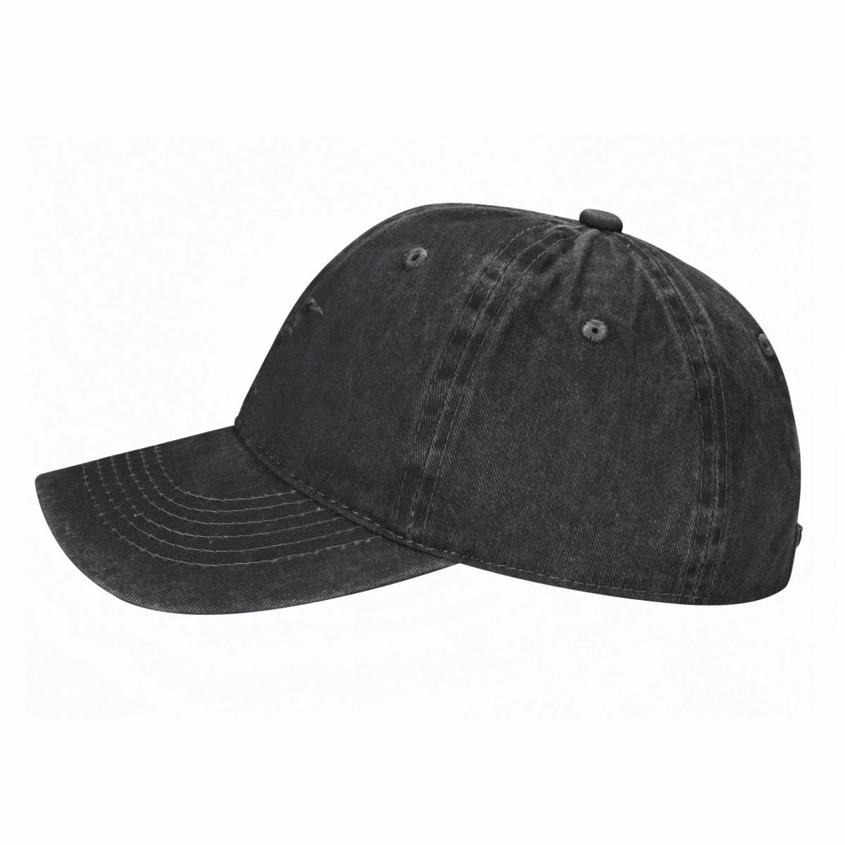Vintage Black Crow Raven Silho - Vintage Fashion Outlet 评论和价格
