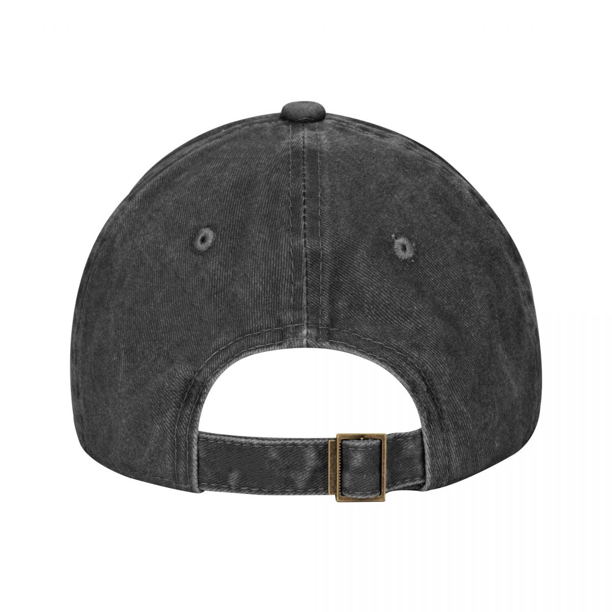 Vintage Black Crow Raven Silho - Vintage Fashion Outlet 评论和价格