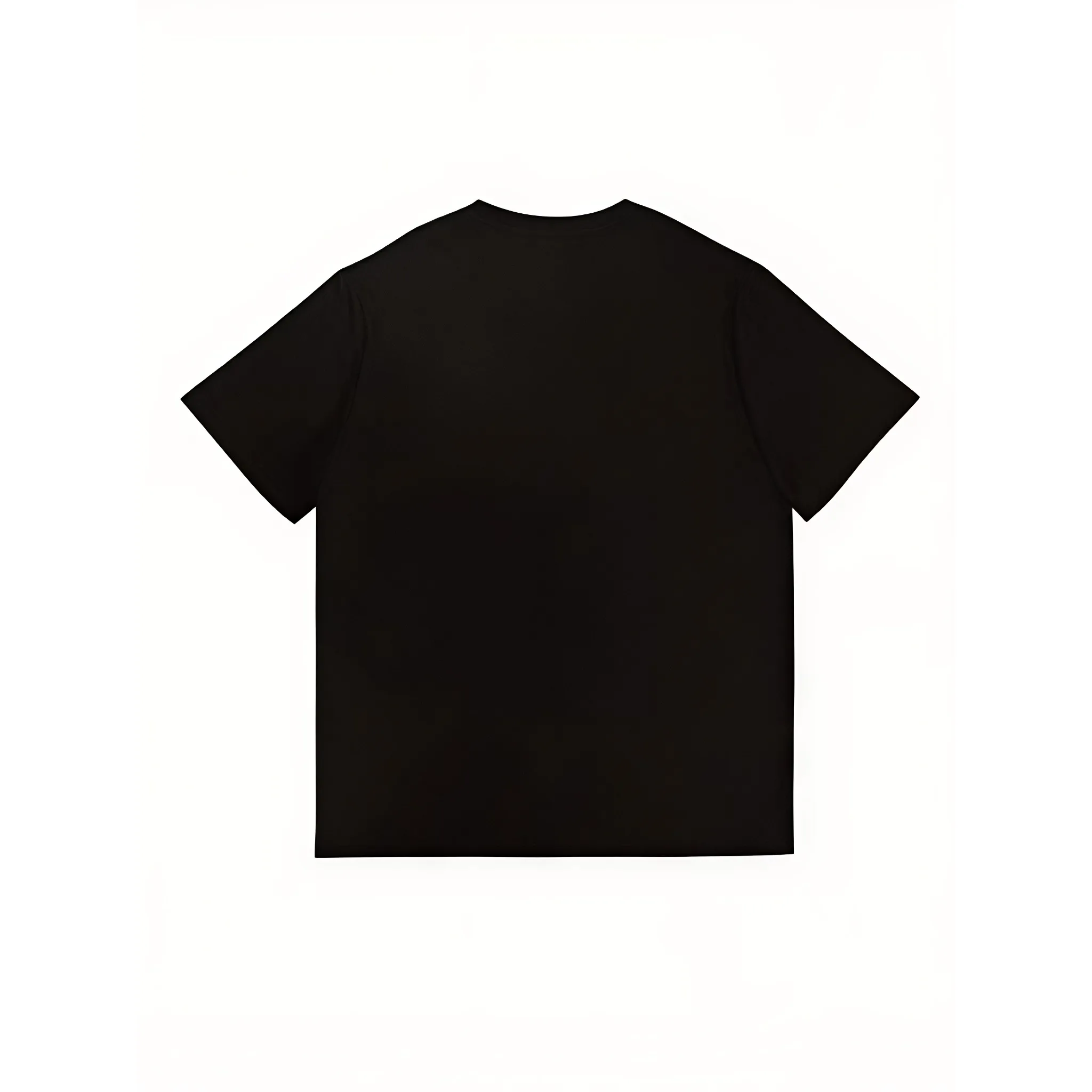 Misa Is The Law T-Shirt, Death - Vintage Fashion Fabrics 评论和价格