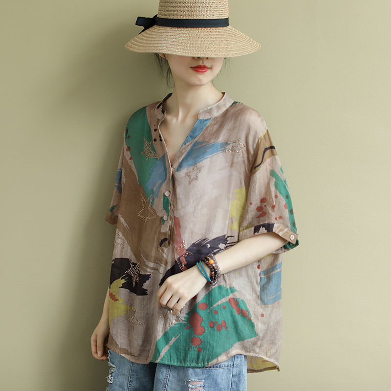Chinese Vintage Style Women's  - Vintage Fashion In Chinese 评论和价格
