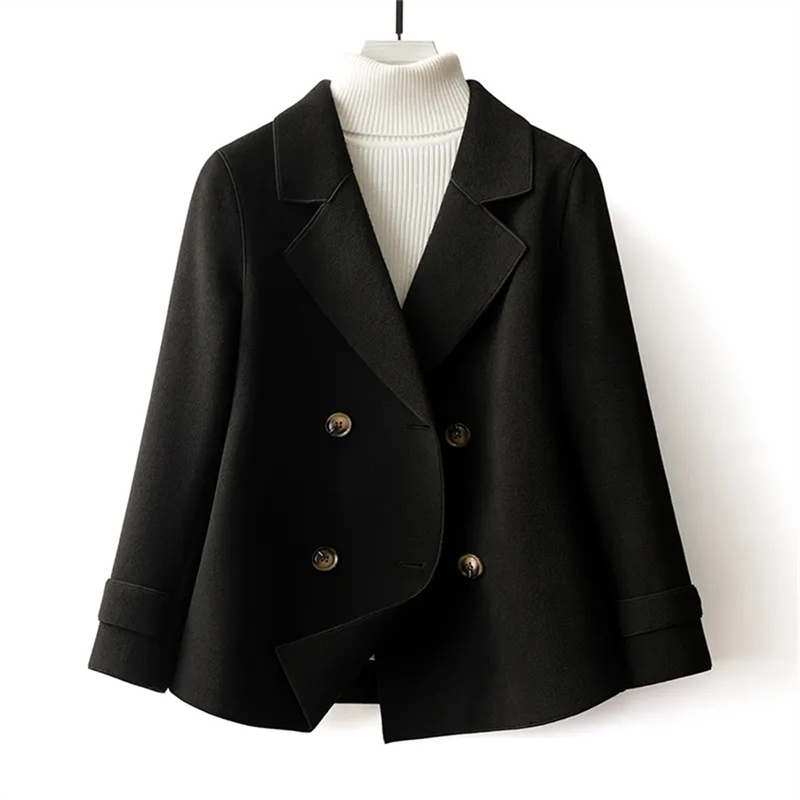 High-Quality Double-Sided Wool - Vintage Fashion Dolls 评论和价格