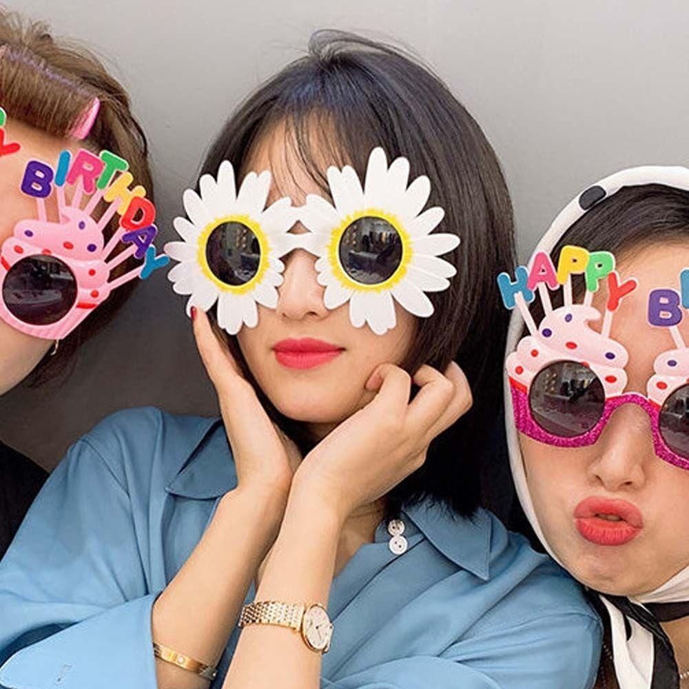 Trendy Sun Flower Shape Flower - Vintage Fashion Photographers 评论和价格