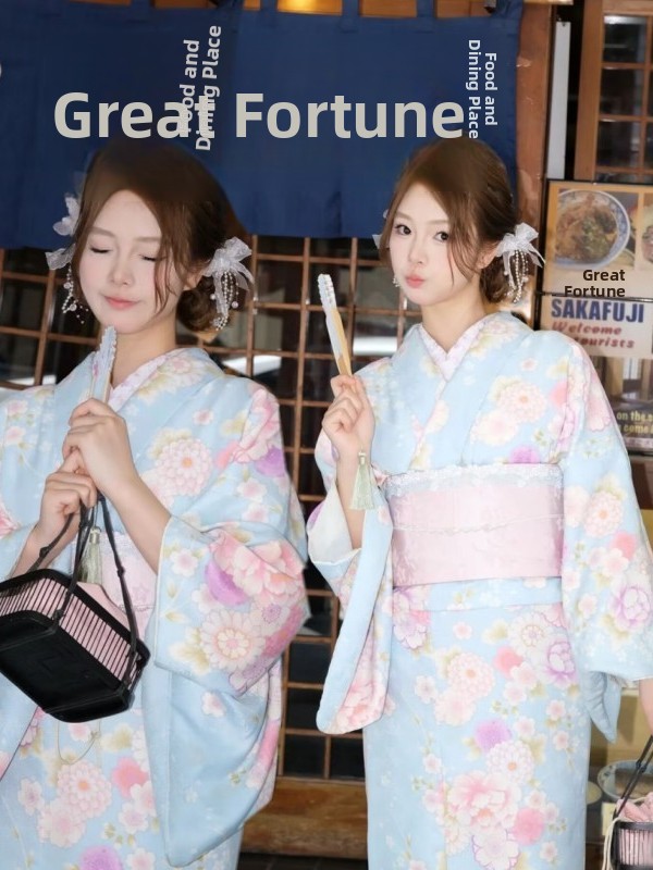 New Vintage Japanese Tradition - Vintage Fashion Photographers 评论和价格