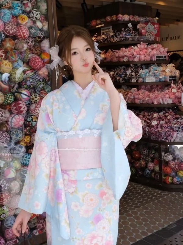 New Vintage Japanese Tradition - Vintage Fashion Photographers 评论和价格