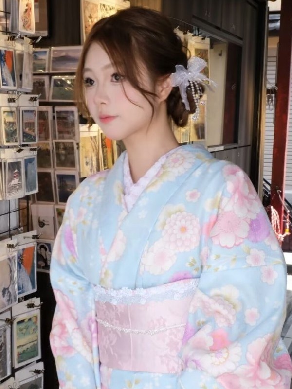 New Vintage Japanese Tradition - Vintage Fashion Photographers 评论和价格