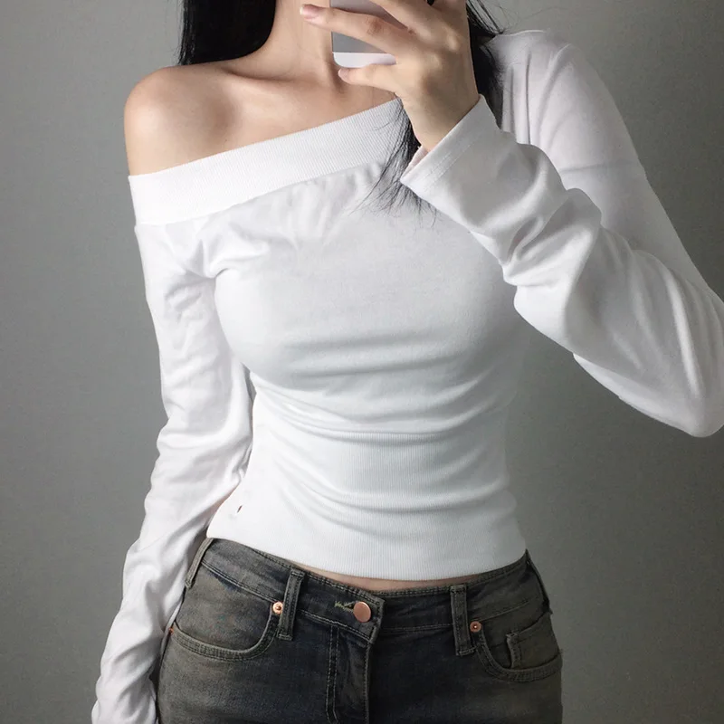 Y2K Vintage Pleated Button T-S - Vintage Fashion Y2K 评论和价格