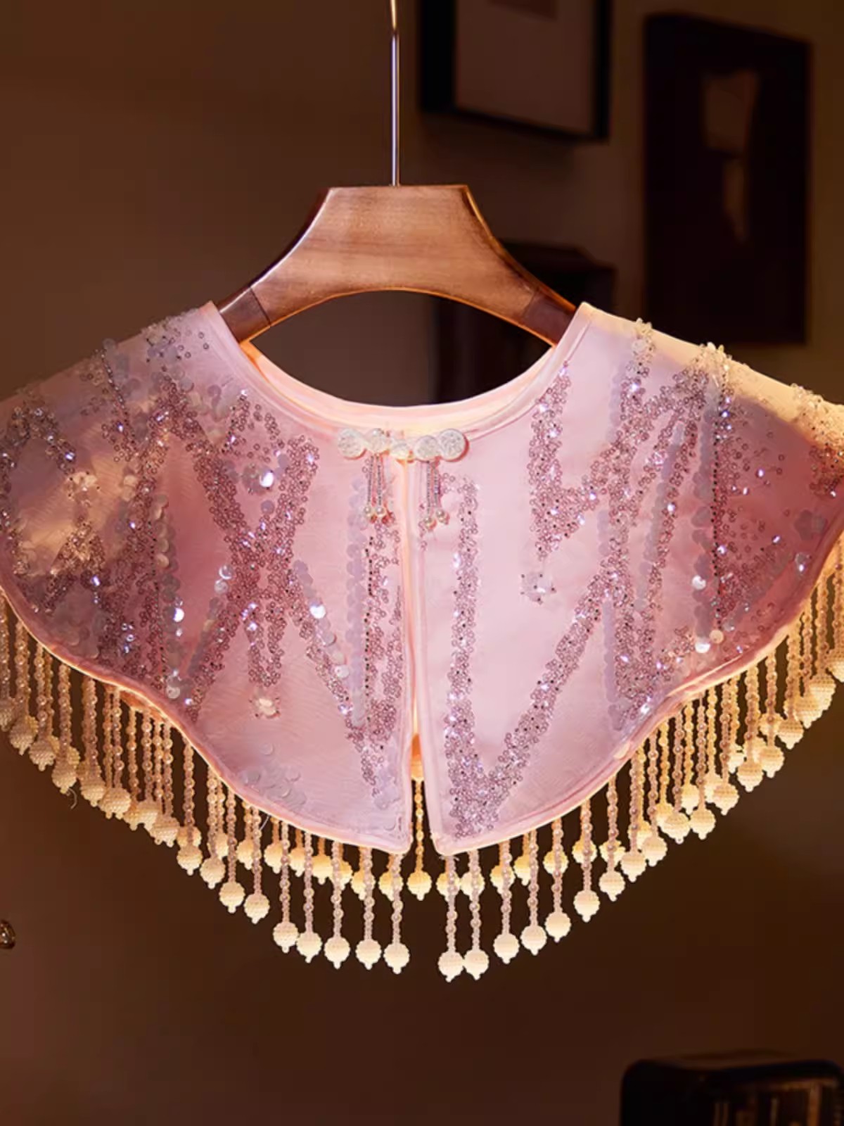 Women's Spring Summer Embroide - Vintage Fashion In Chinese 评论和价格