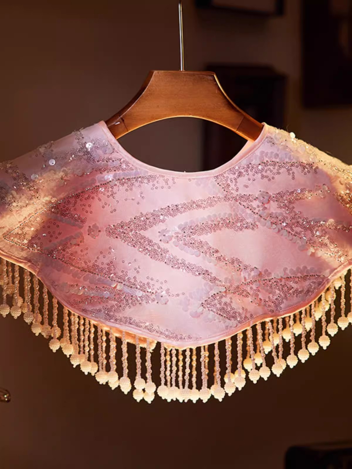 Women's Spring Summer Embroide - Vintage Fashion In Chinese 评论和价格