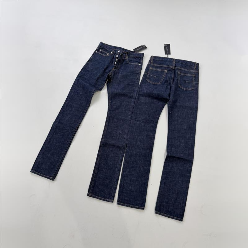 HKSH Spring Autumn New Men Tid - Vintage Vibes Fashion 评论和价格