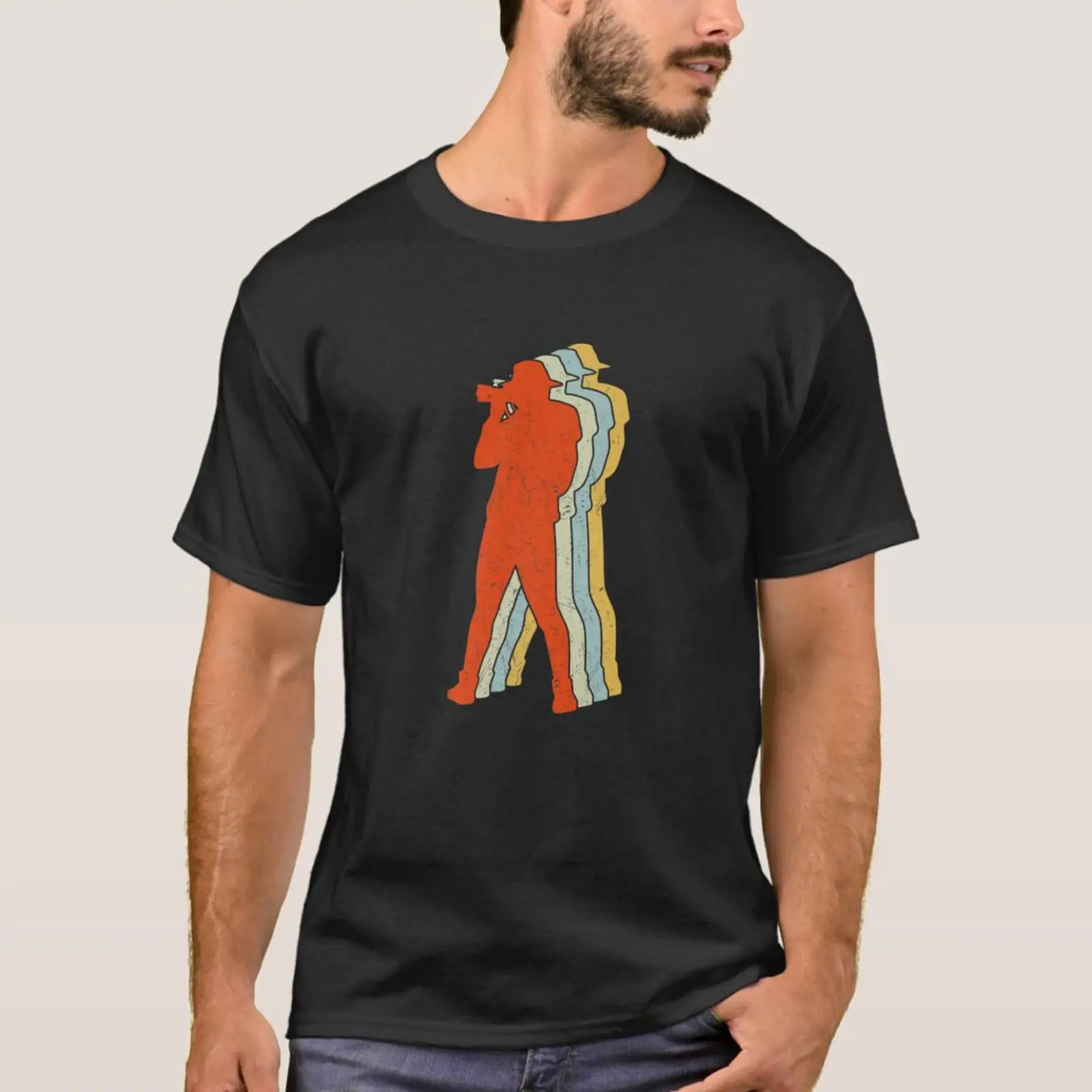 Photography Art For Photograph - Vintage Fashion Photographers 评论和价格
