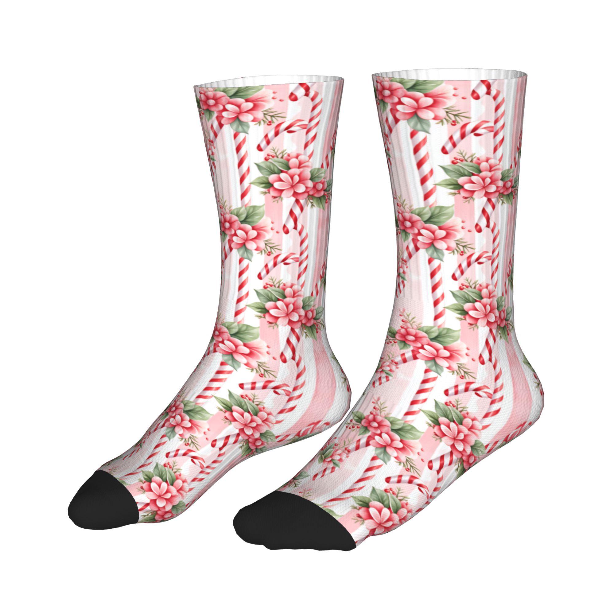 Fashion Printing Vintage Pink  - Vintage Fashion Mens 评论和价格