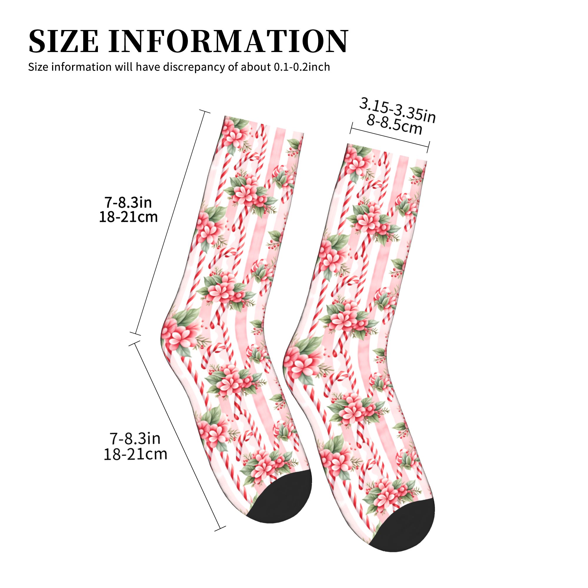 Fashion Printing Vintage Pink  - Vintage Fashion Mens 评论和价格