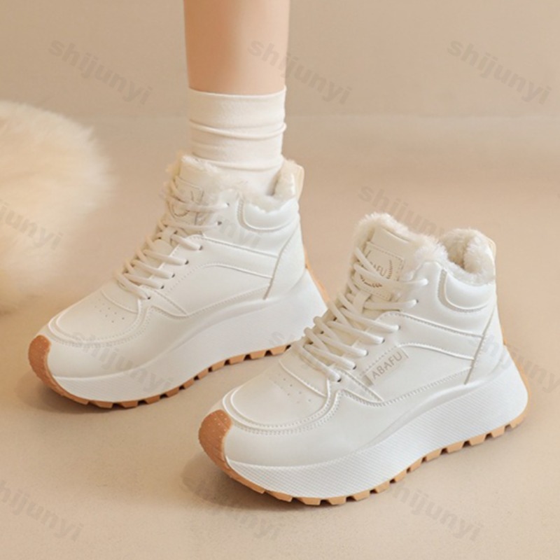 Women's Vintage Warm Velvet Hi - Vintage Fashion Fabrics 评论和价格