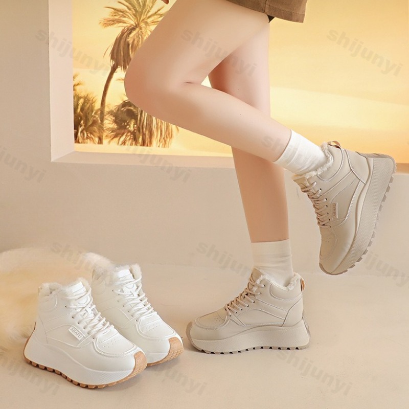 Women's Vintage Warm Velvet Hi - Vintage Fashion Fabrics 评论和价格