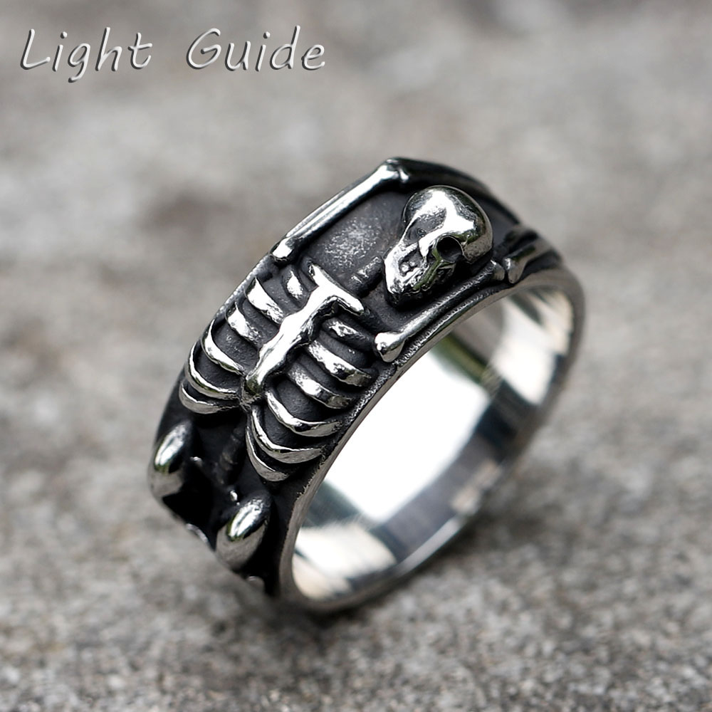 2022 NEW Men's 316L stainless  - Vintage Fashion Guide 评论和价格