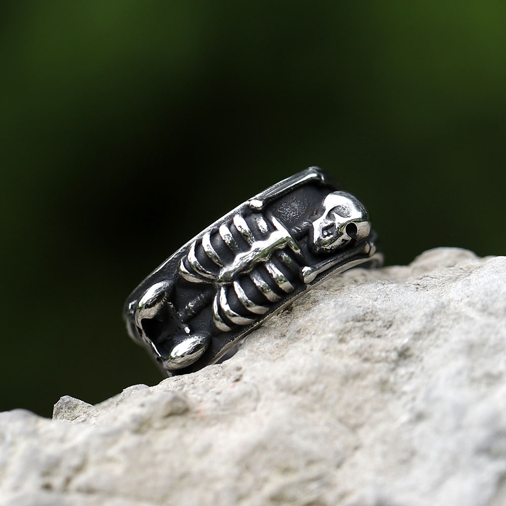 2022 NEW Men's 316L stainless  - Vintage Fashion Guide 评论和价格