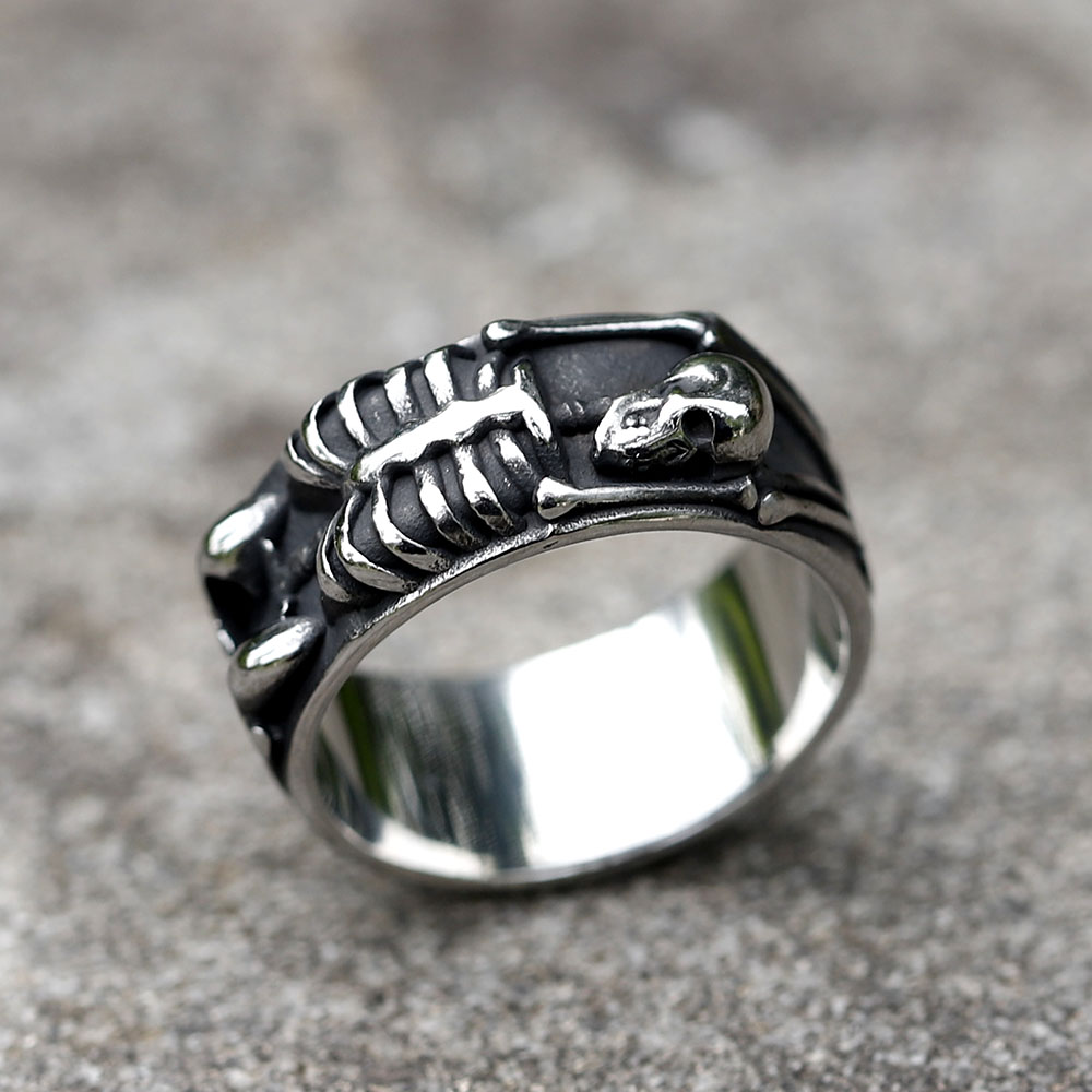 2022 NEW Men's 316L stainless  - Vintage Fashion Guide 评论和价格