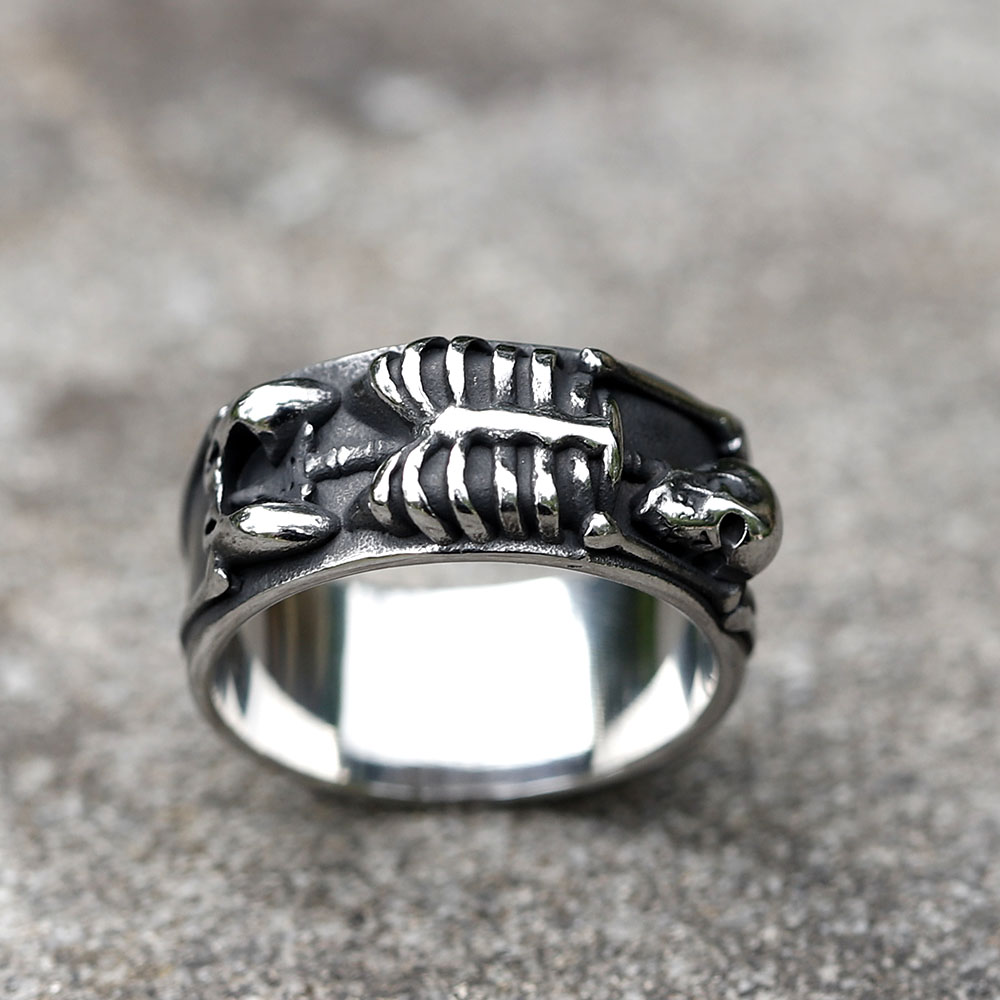 2022 NEW Men's 316L stainless  - Vintage Fashion Guide 评论和价格