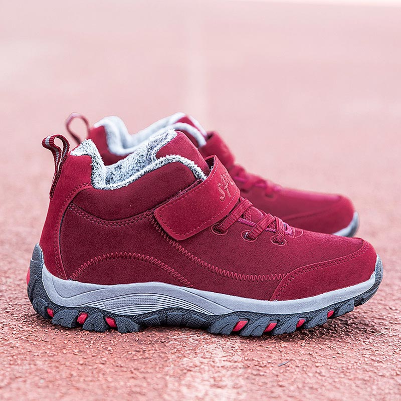short winter sports shoes for  - Vintage Fashion Outlet 评论和价格