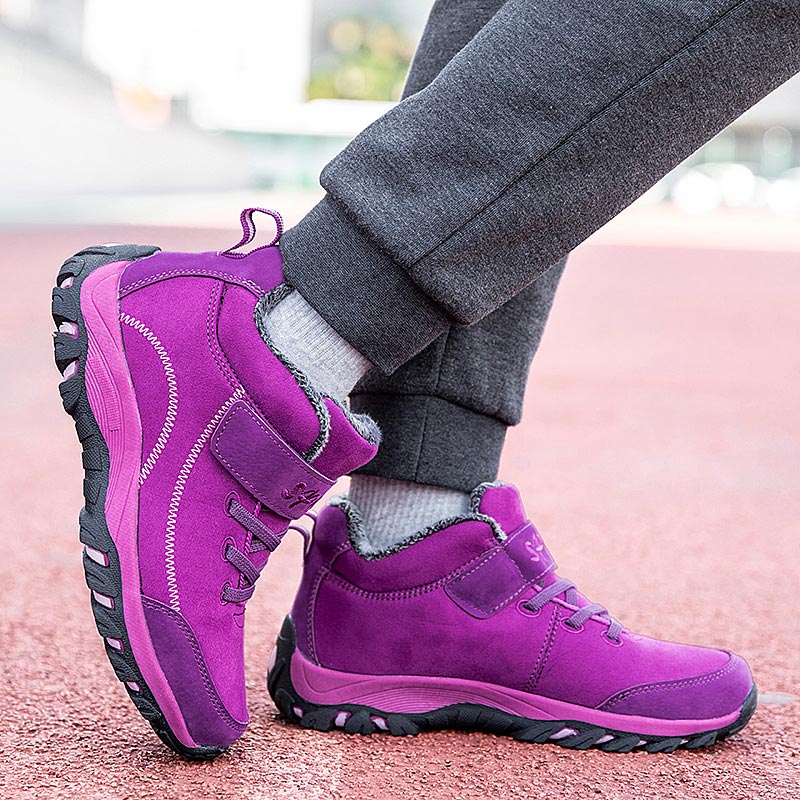 short winter sports shoes for  - Vintage Fashion Outlet 评论和价格