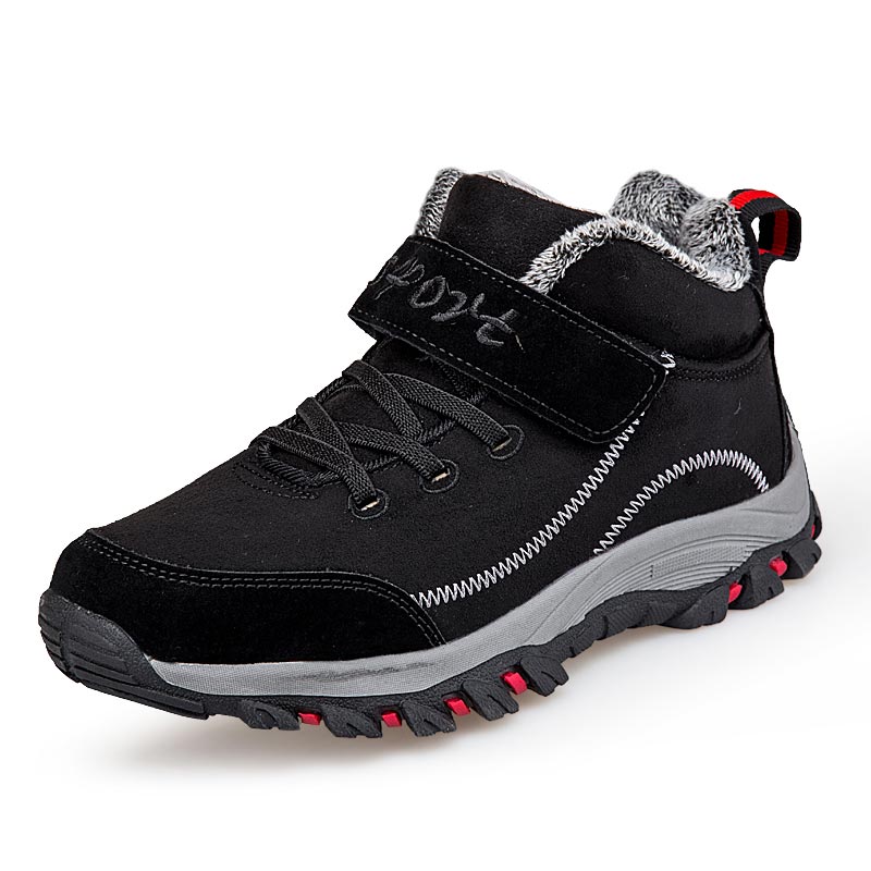 short winter sports shoes for  - Vintage Fashion Outlet 评论和价格