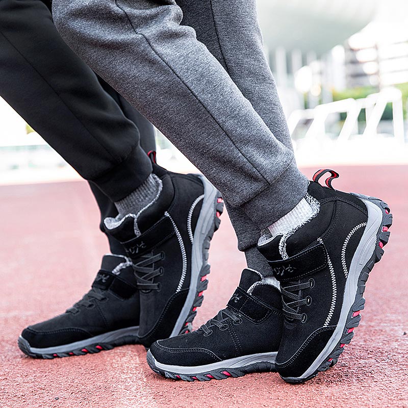 short winter sports shoes for  - Vintage Fashion Outlet 评论和价格