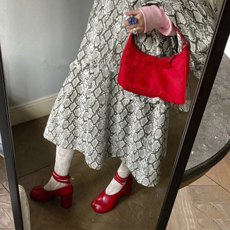 2026 Vintage Spring Fashion Sp - Vintage Fashion Fabrics 评论和价格