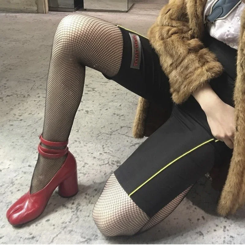 2026 Vintage Spring Fashion Sp - Vintage Fashion Fabrics 评论和价格
