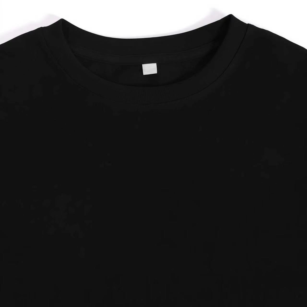 item picture mens retro patter - Vintage Fashion Fabrics 评论和价格