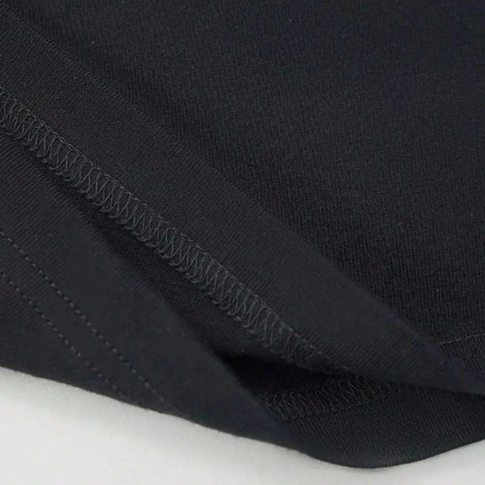 item picture mens retro patter - Vintage Fashion Fabrics 评论和价格