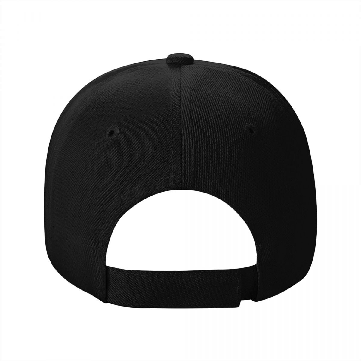 V Tail Bonanza Vintage (Blue)  - Vintage Fashion Outlet 评论和价格