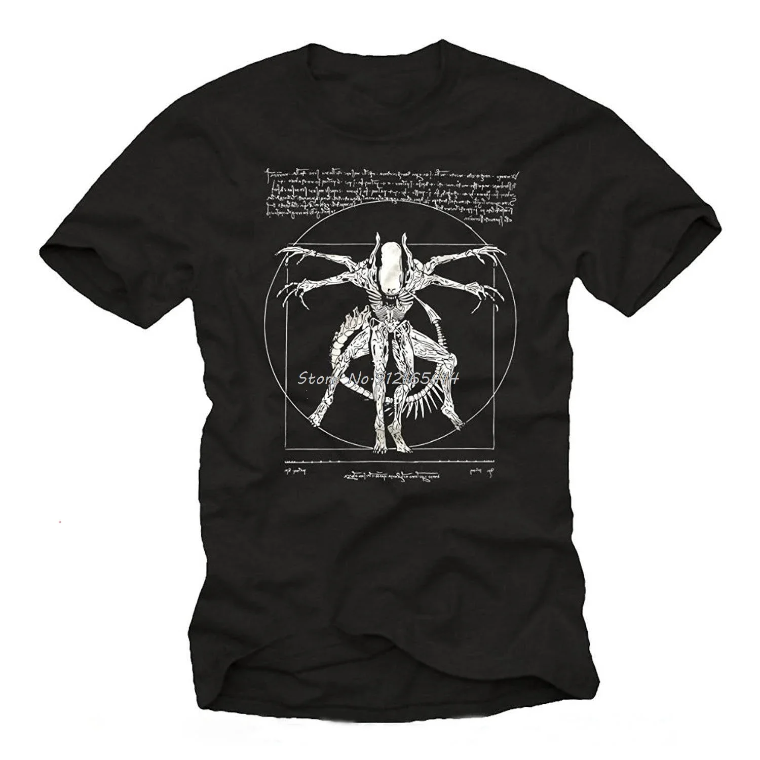2026 Brand Tshirt Homme Tees C - Vintage Fashion Stuff 评论和价格