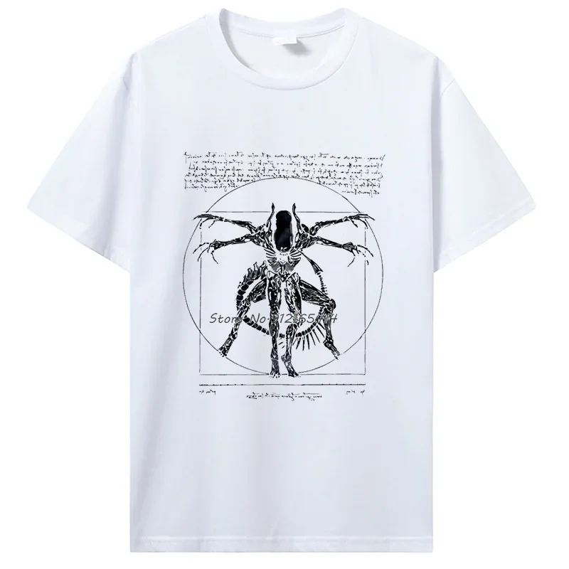 2026 Brand Tshirt Homme Tees C - Vintage Fashion Stuff 评论和价格