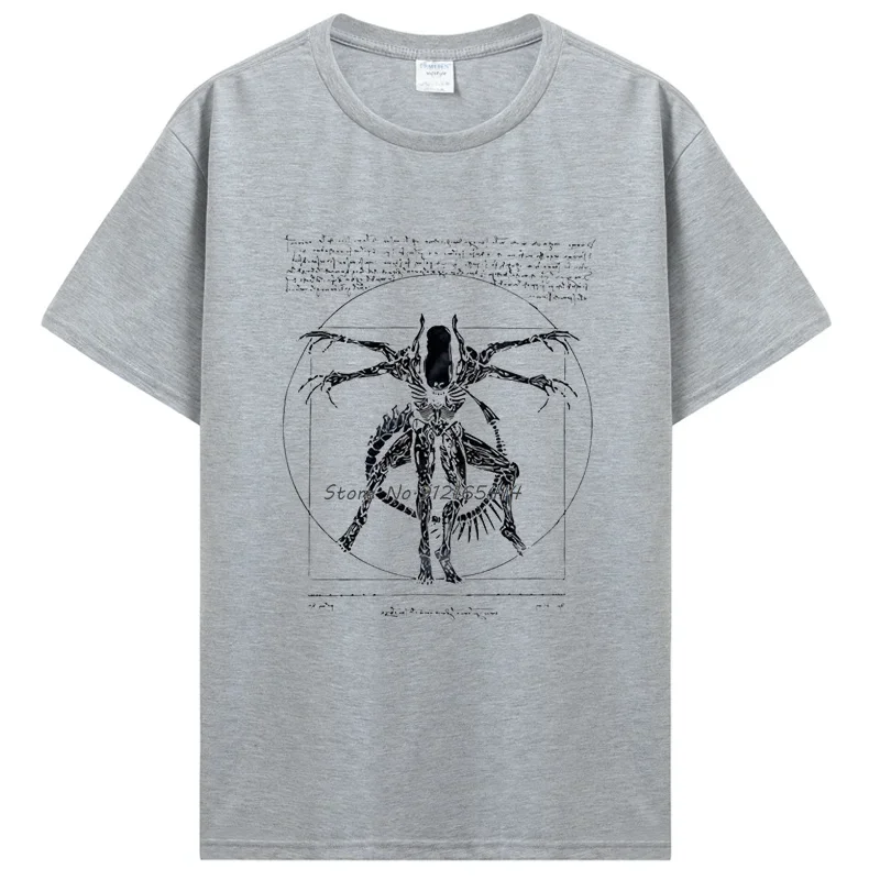 2026 Brand Tshirt Homme Tees C - Vintage Fashion Stuff 评论和价格
