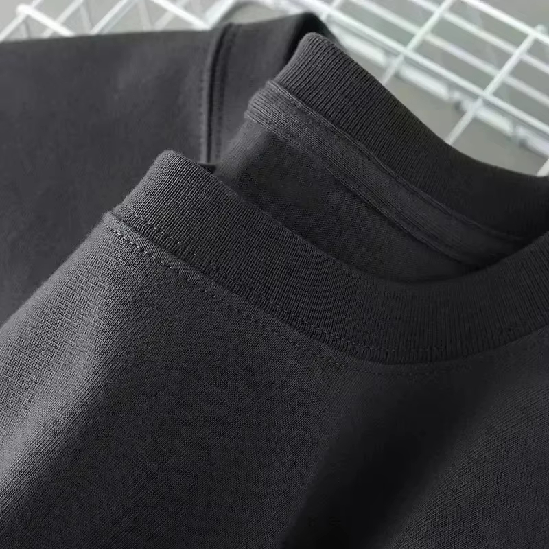2026 Brand Tshirt Homme Tees C - Vintage Fashion Stuff 评论和价格
